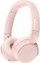 Philips TAH4209 Pink