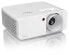 Фото #3 товара Проектор Optoma Technology ZH420 - 4300 ANSI lumens - DLP - 1080p (1920x1080) - 300000:1 - 16:9 - 787.4 - 8178.8 mm (31 - 322")