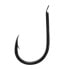 GAMAKATSU Booklet Carp Tied Hook 3310G 0.250 mm