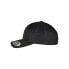 Фото #4 товара URBAN CLASSICS Cap 360 Omnimesh Basic