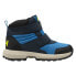 HELLY HANSEN Bowstring HT hiking boots