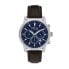 Мужские часы Breil EW0690 (Ø 43 mm)