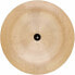 Фото #2 товара Thomann China Cymbal 65