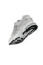 Фото #17 товара White Tint / White Tint / Silver Metallic Response Classic W