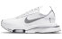 Nike Air Zoom Type CV2220-100 Sneakers