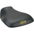 Фото #1 товара MOOSE UTILITY DIVISION Standard Suzuki Lt-Z 400 2X4 Quadsport Seat Cover