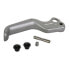 Фото #1 товара Манетка тормоза Formula Oval TFRA Master Cylinder Lever Kit