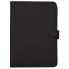 Фото #2 товара TALIUS CV3005 10.1´´ Double Sided Cover