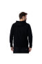 Фото #2 товара Lifestyle Unisex Hoodie Sweatshirt MNH3224