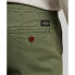 Фото #6 товара SUPERDRY Vintage Officer chino shorts