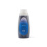 Фото #1 товара IV SAN BERNARD White hair shampoo 1L