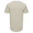 ფოტო #2 პროდუქტის ONLY & SONS Matt Life Longy short sleeve T-shirt