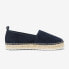 Фото #2 товара Marc O'Polo espadrille shoes W 10415613802305 890