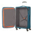 Фото #5 товара AMERICAN TOURISTER Crosstrack Spinner 79/29 109.5L Trolley