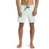 QUIKSILVER AQYBS03633 Surf Silk Swimming Shorts