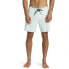 Фото #1 товара QUIKSILVER AQYBS03633 Surf Silk Swimming Shorts