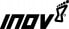 Inov-8 Inov-8 X-Talon Ultra 260 V2 000989-BKSG-S-01 szary 38,5