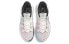 Фото #5 товара Кроссовки баскетбольные Nike Kyrie 7 EP Бело-сине-розовые