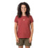 HANNAH Edith short sleeve T-shirt