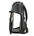 Фото #3 товара Vanguard VEO ADAPTOR S46 BK - Backpack - Any brand - Notebook compartment - Black