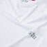 ფოტო #8 პროდუქტის GILL UV Tec long sleeve T-shirt