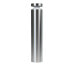 Фото #1 товара Ledvance ENDURA STYLE Cylinder - Outdoor ground lighting - Steel - Polycarbonate (PC) - Stainless steel - IP44 - Garage - Garden - Pathway - Patio - II