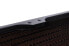 Фото #8 товара Alphacool NexXxoS XT45 - Radiator block - Cooper - Steel - Black - 1/4" - 1.5 bar - 14 cm
