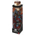 Фото #1 товара STOR Star Wars Stainless Steel 515ml Bottle