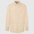 Фото #3 товара PEPE JEANS Phil Long Sleeve Shirt