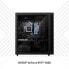 Фото #3 товара Настольный ПК HP 660Z8EA i7-12700F 16 GB RAM 512 Гб SSD NVIDIA GeForce RTX 3060