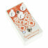 EarthQuaker Devices Spatial Delivery V2