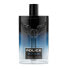 Фото #1 товара Мужская парфюмерия Police EDT deep blue 100 ml