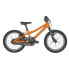 Фото #1 товара SCOTT BIKES Roxter 16´´ bike