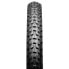 Hutchinson Gila Tubeless 29´´ x 2.40 MTB tyre