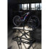 Фото #6 товара OFFICINE PAROLIN Agilis Power Workstand