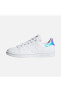 Фото #55 товара Stan Smith J (GS) Spor Ayakkabı