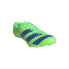 Фото #6 товара Adidas Adizero Finesse U Q46196 shoes