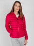 Invicta Kurtka "Down Jacket"