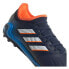 Фото #5 товара Adidas Copa SENSE3 TF