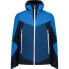 CMP 33W2997 softshell jacket