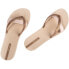 Фото #3 товара Ipanema Kirei Fem W 81805-AT158 flip-flops