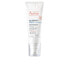 Фото #18 товара TOLERANCE HYDRA-10 crema hidratante 100% natural 40 ml