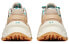 Кроссовки Anta Daddy Shoes 912018842-8