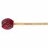 Фото #2 товара Marimba One WWXR2 Wave Wrap Mallets