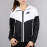 Nike BQ4716-011 Jacket