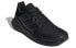 adidas neo Ventrus FU7720 Sneakers