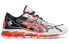 Кроссовки Asics Gel-Quantum 360 6 1022A356-100 35.5 - фото #3