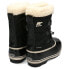 Sorel Yoot Pac Nylon