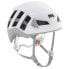 Фото #1 товара PETZL Meteora Helmet