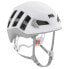 PETZL Meteora Helmet